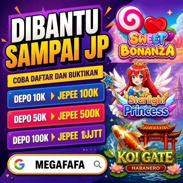 gosong88